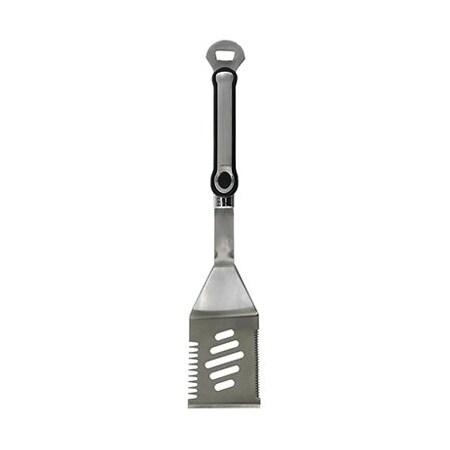 Mr. Bar-B-Q GZ SS Spatula 00326TVN